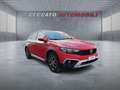 Fiat Tipo Tipo 5p 1.6 mjt Cross s&s 130cv Rosso - thumbnail 16