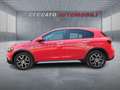 Fiat Tipo Tipo 5p 1.6 mjt Cross s&s 130cv Rosso - thumbnail 2