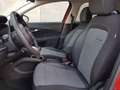 Fiat Tipo Tipo 5p 1.6 mjt Cross s&s 130cv Rosso - thumbnail 12