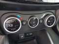 Fiat Tipo Tipo 5p 1.6 mjt Cross s&s 130cv Rosso - thumbnail 10