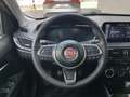 Fiat Tipo Tipo 5p 1.6 mjt Cross s&s 130cv Rosso - thumbnail 20