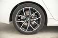 BMW 520 d mhev 48V xdrive Msport auto Blanc - thumbnail 11
