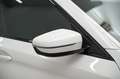 BMW 520 d mhev 48V xdrive Msport auto Blanc - thumbnail 12