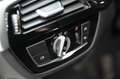BMW 520 d mhev 48V xdrive Msport auto Blanc - thumbnail 15