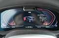 BMW 520 d mhev 48V xdrive Msport auto Blanc - thumbnail 16