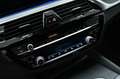 BMW 520 d mhev 48V xdrive Msport auto Blanc - thumbnail 25