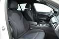 BMW 520 d mhev 48V xdrive Msport auto Blanc - thumbnail 27