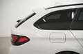 BMW 520 d mhev 48V xdrive Msport auto Blanc - thumbnail 10