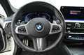 BMW 520 d mhev 48V xdrive Msport auto Blanc - thumbnail 19