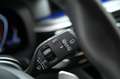 BMW 520 d mhev 48V xdrive Msport auto Blanc - thumbnail 22