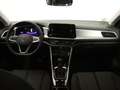 Volkswagen T-Roc 1.5 TSI Life DSG7 110KW Gris - thumbnail 4