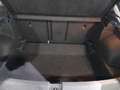 Volkswagen T-Roc 1.5 TSI Life DSG7 Grau - thumbnail 7