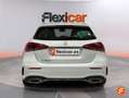 Mercedes-Benz A 180 d Blanco - thumbnail 7