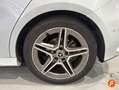 Mercedes-Benz A 180 d Blanco - thumbnail 11