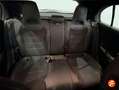 Mercedes-Benz A 180 d Blanco - thumbnail 19