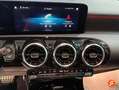 Mercedes-Benz A 180 d Blanco - thumbnail 15