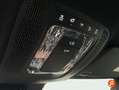 Mercedes-Benz A 180 d Blanco - thumbnail 22