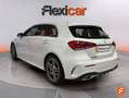 Mercedes-Benz A 180 d Blanco - thumbnail 5