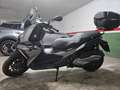 BMW C 400 X año 2022 Šedá - thumbnail 8