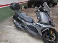 BMW C 400 X año 2022 Šedá - thumbnail 7