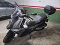 BMW C 400 X año 2022 Šedá - thumbnail 5