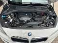BMW 218 d Gran Tourer 2.Hd.|Leder|voll Scheckheft Blanc - thumbnail 22