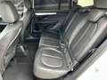 BMW 218 d Gran Tourer 2.Hd.|Leder|voll Scheckheft Blanc - thumbnail 16