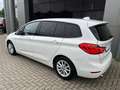 BMW 218 d Gran Tourer 2.Hd.|Leder|voll Scheckheft Blanc - thumbnail 3