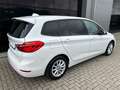 BMW 218 d Gran Tourer 2.Hd.|Leder|voll Scheckheft Blanc - thumbnail 5