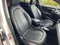 BMW 218 d Gran Tourer 2.Hd.|Leder|voll Scheckheft Blanc - thumbnail 14
