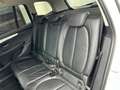 BMW 218 d Gran Tourer 2.Hd.|Leder|voll Scheckheft Blanc - thumbnail 17