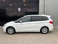 BMW 218 d Gran Tourer 2.Hd.|Leder|voll Scheckheft Blanc - thumbnail 2
