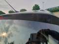 Peugeot 207 Urban Move Grau - thumbnail 17