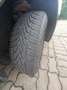 Peugeot 207 Urban Move Grau - thumbnail 16