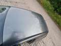 Peugeot 207 Urban Move Grau - thumbnail 15
