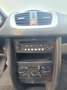 Peugeot 207 Urban Move Grau - thumbnail 14