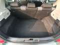 Peugeot 207 Urban Move Grau - thumbnail 8