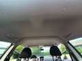 Peugeot 207 Urban Move Grau - thumbnail 9