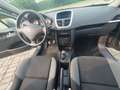 Peugeot 207 Urban Move Grau - thumbnail 12