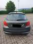 Peugeot 207 Urban Move Grau - thumbnail 3