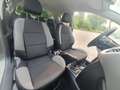 Peugeot 207 Urban Move Grau - thumbnail 10