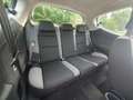 Peugeot 207 Urban Move Grau - thumbnail 11
