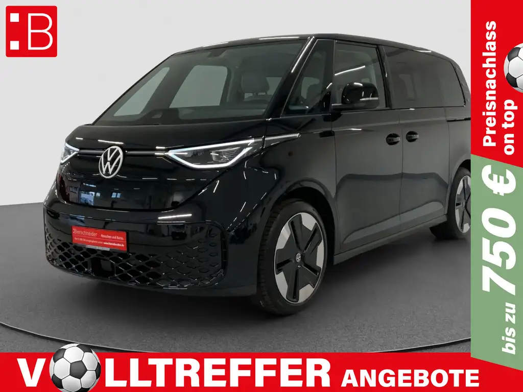 Pro Energy 6SI AHK PANO NAVI EL.TÜREN 2