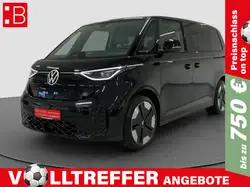 Pro Energy 6SI AHK PANO NAVI EL.TÜREN 2