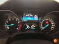Ford Focus Sportbreak 1.0 Ecoboost Active Aut. Gris - thumbnail 14