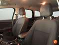 Ford Focus Sportbreak 1.0 Ecoboost Active Aut. Gris - thumbnail 9