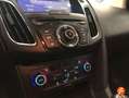 Ford Focus Sportbreak 1.0 Ecoboost Active Aut. Gris - thumbnail 16