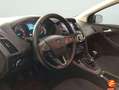 Ford Focus Sportbreak 1.0 Ecoboost Active Aut. Gris - thumbnail 7
