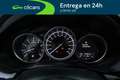 Mazda CX-5 2.0 Skyactiv-G Origin 2WD Aut. 121kW Blanco - thumbnail 15