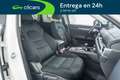 Mazda CX-5 2.0 Skyactiv-G Origin 2WD Aut. 121kW Blanco - thumbnail 16
